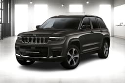 Jeep Grand Cherokee Color Rocky Mountain Jeep Grand Cherokee Color Rocky Mountain